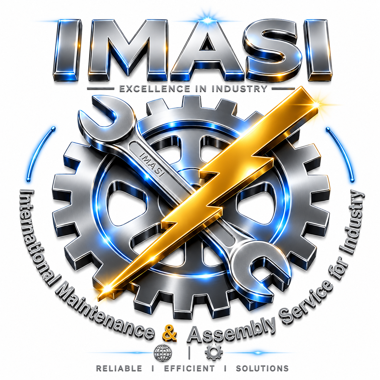 IMASI